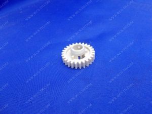 Gear Pressure Roller 26T [ELP]